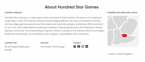 曝Xbox簽約新工作室：正在開發新3A動作冒險遊戲