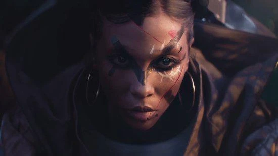 黑人女主多人射擊遊戲或為3A遊戲：索尼招聘現端倪