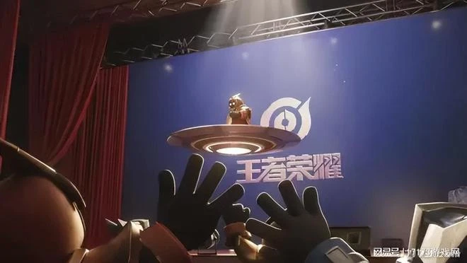 騰訊遊戲2024發布會回顧：《黑色沙漠》端游等13款新游亮相