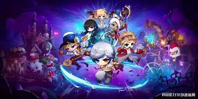 騰訊遊戲2024發布會回顧：《黑色沙漠》端游等13款新游亮相