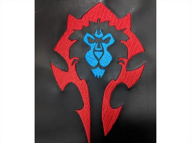 國服沒回，部落先沒了？魔獸11.0新劇情暴雷，暴雪取消陣營