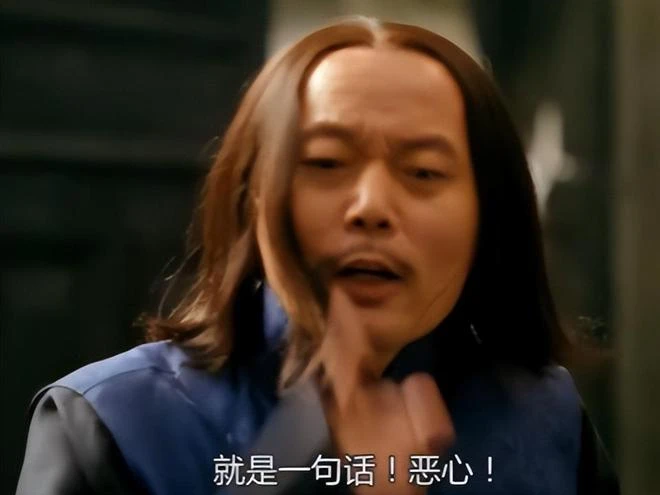 國服沒回，部落先沒了？魔獸11.0新劇情暴雷，暴雪取消陣營