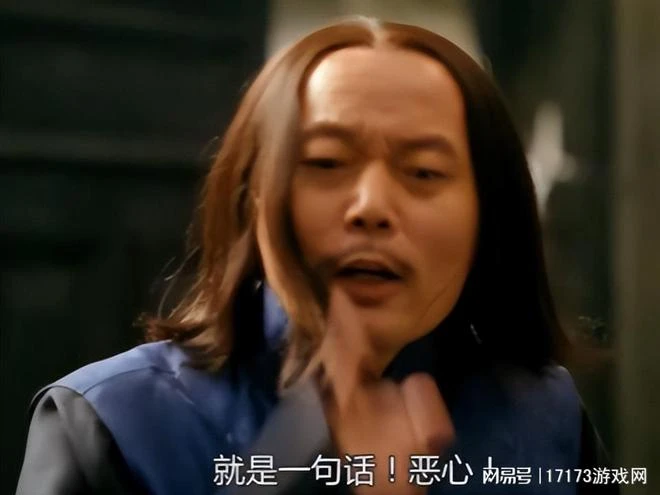 多久沒聽到為了部落為了聯盟了？暴雪一句話，取消魔獸陣營對抗