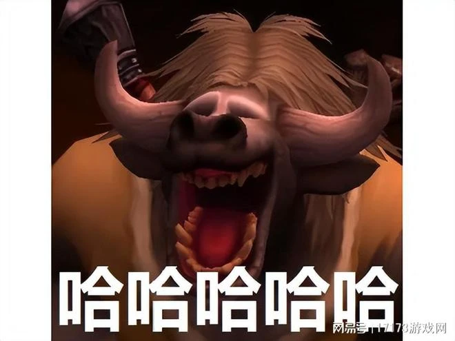 多久沒聽到為了部落為了聯盟了？暴雪一句話，取消魔獸陣營對抗