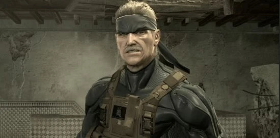 外媒排名最佳PS3遊戲:《GTA4》第二 第一名毫無懸念