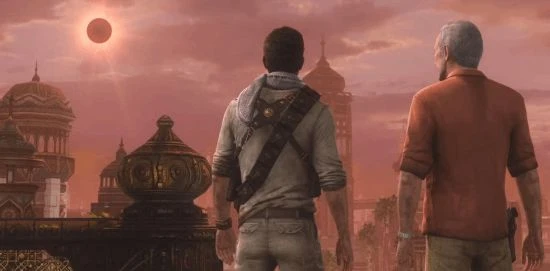 外媒排名最佳PS3遊戲:《GTA4》第二 第一名毫無懸念