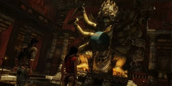 外媒排名最佳PS3遊戲:《GTA4》第二 第一名毫無懸念