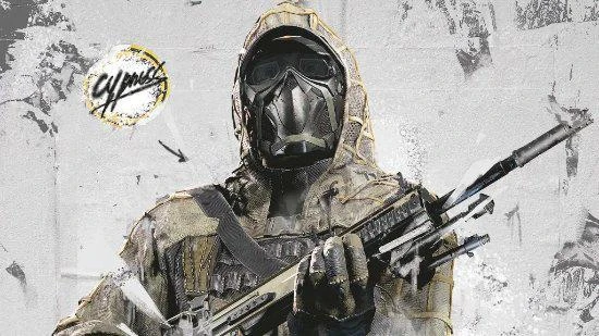 玩家銳評《不羈聯盟》:你沒遇見菜雞 那菜雞就是你