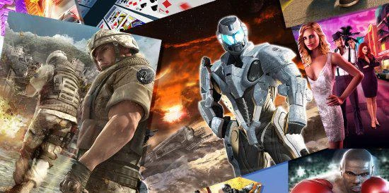 Gameloft宣布再次裁員136人：因「生產力」所致