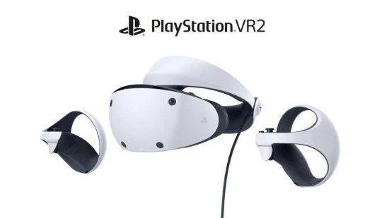 索尼再度進軍PC領域：PS VR2官方PC適配器要來了！