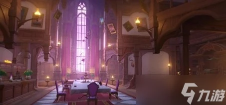 原神4.7活動匯總介紹