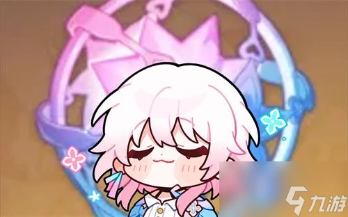 原神糾纏之緣多少原石一個