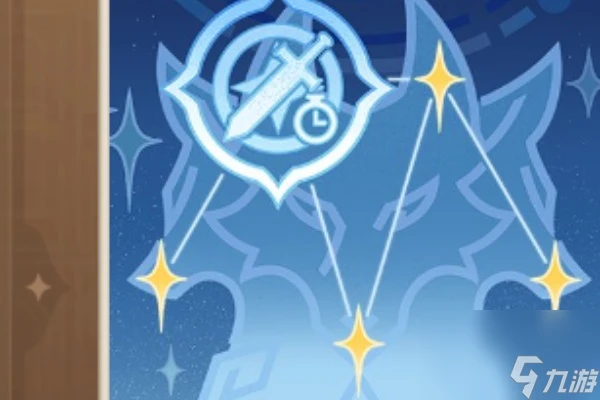 原神4.7版本七聖召喚更新內容前瞻介紹