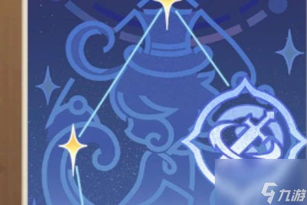 原神4.7版本七聖召喚更新內容前瞻介紹