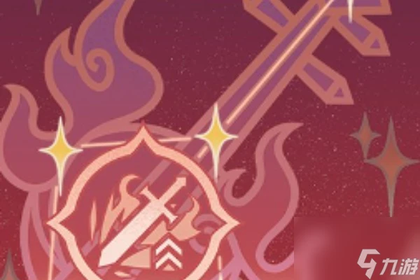 原神4.7版本七聖召喚更新內容前瞻介紹