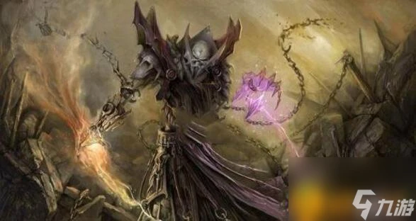 《魔獸世界》懷舊服埃其亞基在哪裡最新推薦