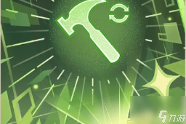 原神4.7版本七聖召喚更新內容前瞻介紹