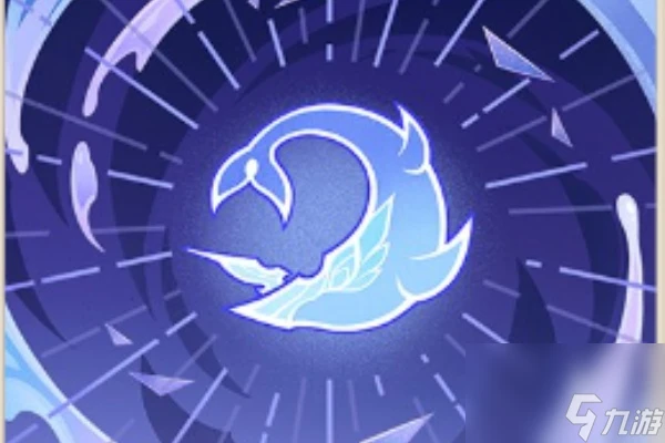 原神4.7版本七聖召喚更新內容前瞻介紹