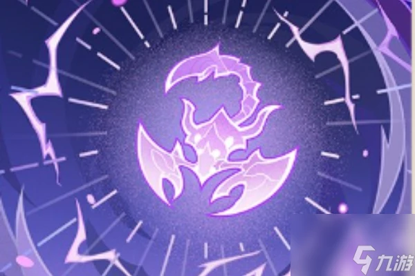 原神4.7版本七聖召喚更新內容前瞻介紹