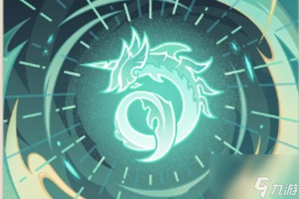 原神4.7版本七聖召喚更新內容前瞻介紹