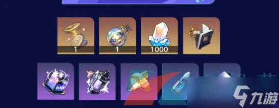 《崩壞星穹鐵道》銀河球棒俠傳說活動攻略