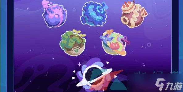 《崩壞星穹鐵道》銀河球棒俠傳說活動攻略