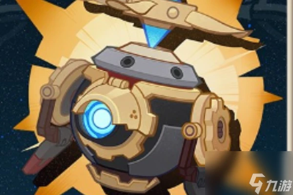 原神4.7版本七聖召喚更新內容前瞻介紹