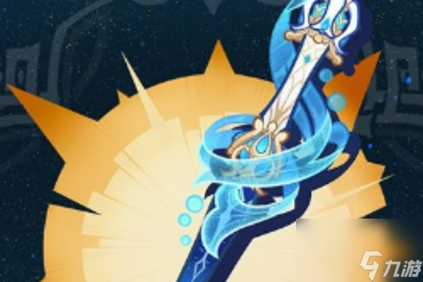 原神4.7版本七聖召喚更新內容前瞻介紹