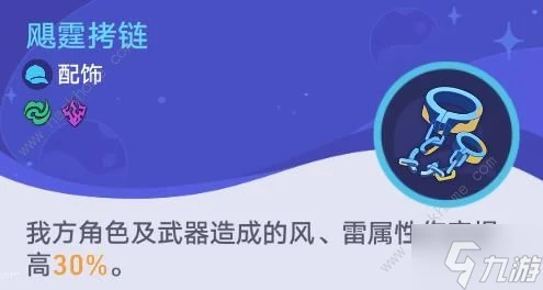 崩壞星穹鐵道銀河球棒俠傳說第二關怎麼打 齒輪星球通關武器陣容推薦