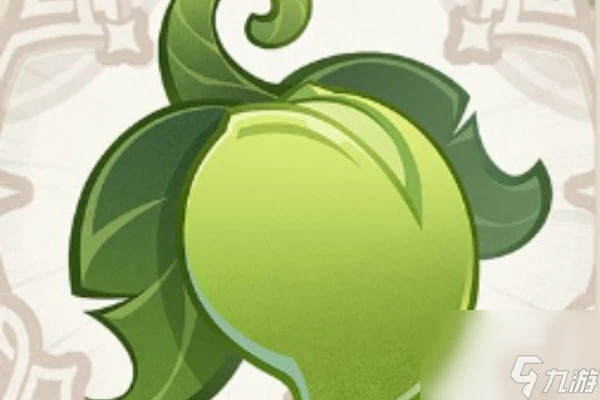 原神4.7版本七聖召喚更新內容前瞻介紹