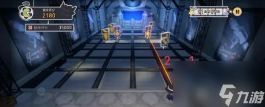 崩壞星穹鐵道給我停止吧成就攻略