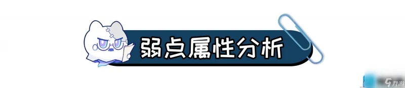 崩壞星穹鐵道虛構敘事新詞迷離怎麼打