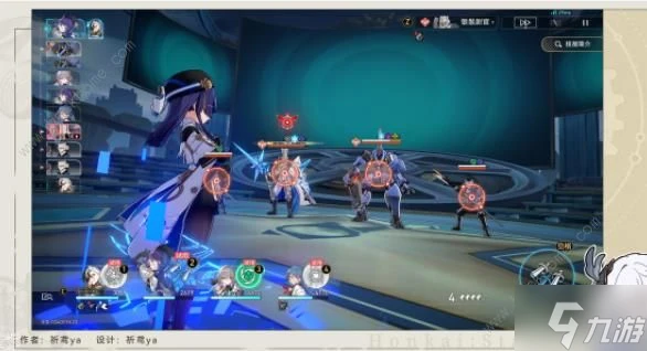 崩壞星穹鐵道波提歐成就大全 波提歐角色相關成就達成介紹