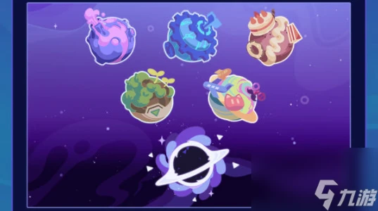 崩壞星穹鐵道銀河球棒俠傳說活動怎麼玩