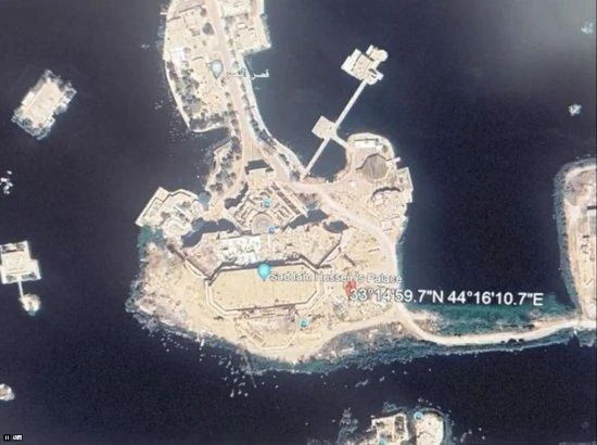 玩家挖掘《COD21》新細節 首個殭屍地圖或被發現！