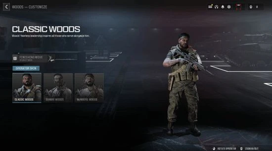 晨報|《怪獵荒野》新預告將至 《COD21》高級版曝光