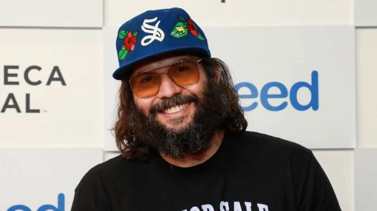 晨報|《怪獵荒野》新預告將至 《COD21》高級版曝光