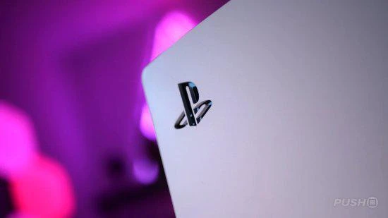 PS5美國銷售勢頭仍然優秀 同期銷量比PS4領先8%