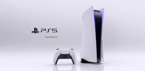 索尼：PS5已成為迄今為止最賺錢的一代遊戲機