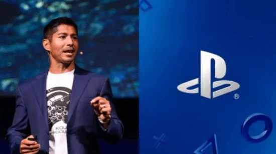 PS高管：年輕玩家渴望個性化體驗 AI能實現這一目標