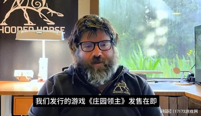 全球廠商開舔中國玩家！眼紅的韓國人想彎道超車？