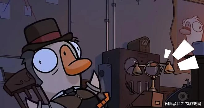 全球廠商開舔中國玩家！眼紅的韓國人想彎道超車？