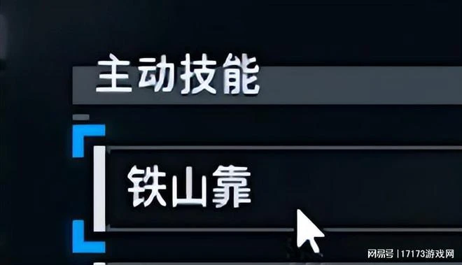 全球廠商開舔中國玩家！眼紅的韓國人想彎道超車？