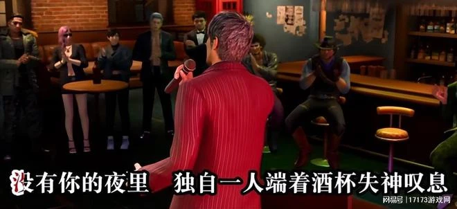 全球廠商開舔中國玩家！眼紅的韓國人想彎道超車？