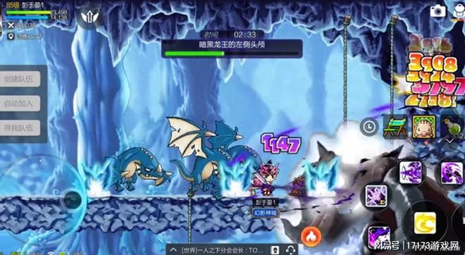 騰訊養蠱沒成功？老IP瘋狂上架，一年之後有的瘋賺有的涼涼！