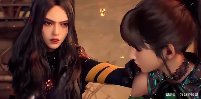 全球廠商開舔中國玩家！眼紅的韓國人想彎道超車？