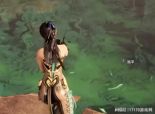 全球廠商開舔中國玩家！眼紅的韓國人想彎道超車？