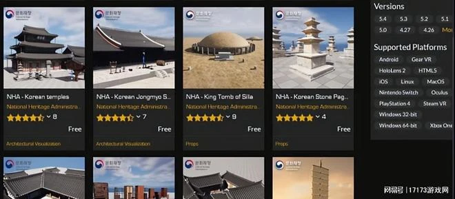 全球廠商開舔中國玩家！眼紅的韓國人想彎道超車？