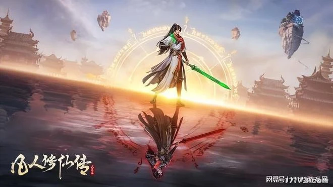 騰訊養蠱沒成功？老IP瘋狂上架，一年之後有的瘋賺有的涼涼！