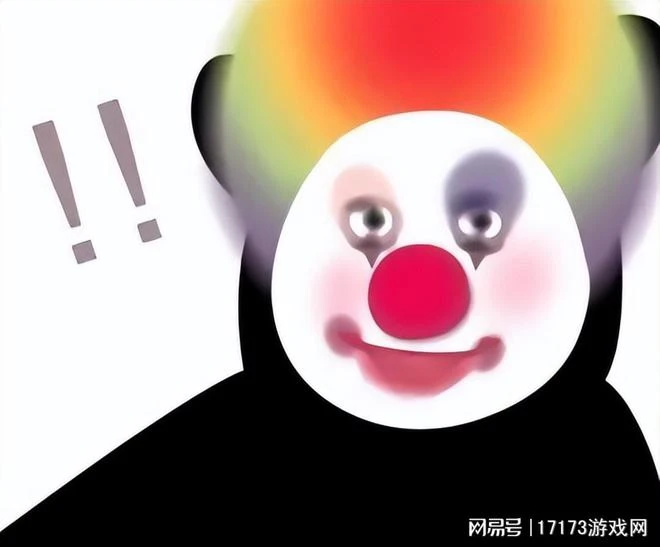 全球廠商開舔中國玩家！眼紅的韓國人想彎道超車？